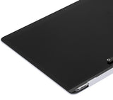 Replacement Complete LCD Display Assembly Compatible with Apple MacBook Air 13" A1932 (2018-2019) (Used OEM Pull: Grade B) (Silver)