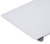 Replacement Complete LCD Display Assembly Compatible with Apple MacBook Air 13" A1932 (2018-2019) (Used OEM Pull: Grade B) (Silver)