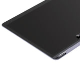 Replacement Complete LCD Display Assembly Compatible with Apple MacBook Air 13" A1932 (2019) / A2179 (2020) (Used OEM Pull: Grade B) (Space Gray)