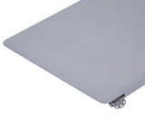 Replacement Complete LCD Display Assembly Compatible with Apple MacBook Air 13" A1932 (2019) / A2179 (2020) (Used OEM Pull: Grade B) (Space Gray)