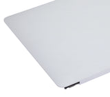 Replacement Complete LCD Display Assembly Compatible with Apple MacBook Air 13" A1932 (2019) / A2179 (2020) (Used OEM Pull: Grade A) (Silver)