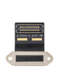 Replacement LCD TCON Board Flex Cable Compatible with Apple MacBook Air 13" A1932 (2018-2019) / A2179 (2020)
