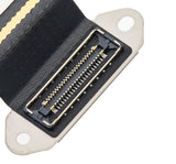 Replacement LCD TCON Board Flex Cable Compatible with Apple MacBook Air 13" A1932 (2018-2019) / A2179 (2020)