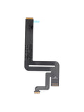 Replacement Trackpad Flex Cable Compatible with Apple MacBook Air 13" A1932 (2018-2019)