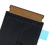 Replacement Trackpad Flex Cable Compatible with Apple MacBook Air 13" A1932 (2018-2019)