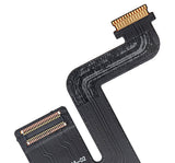 Replacement Trackpad Flex Cable Compatible with Apple MacBook Air 13" A1932 (2018-2019)