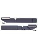 Replacement Left Loudspeaker Compatible with Apple MacBook Air 13" A1932 (2018-2019)