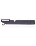Replacement Left Loudspeaker Compatible with Apple MacBook Air 13" A1932 (2018-2019)