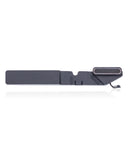 Replacement Left Loudspeaker Compatible with Apple MacBook Air 13" A1932 (2018-2019)