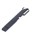 Replacement Left Loudspeaker Compatible with Apple MacBook Air 13" A1932 (2018-2019)