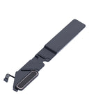 Replacement Left Loudspeaker Compatible with Apple MacBook Air 13" A1932 (2018-2019)
