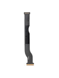 Replacement Audio Board Flex Cable Compatible with Apple MacBook Air 13" A1932 (2018 / 2019) / A2179 (2020)