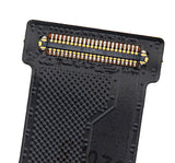 Replacement Audio Board Flex Cable Compatible with Apple MacBook Air 13" A1932 (2018 / 2019) / A2179 (2020)