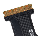 Replacement Audio Board Flex Cable Compatible with Apple MacBook Air 13" A1932 (2018 / 2019) / A2179 (2020)