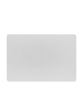 Replacement Trackpad Compatible with Apple MacBook Air 13" A1932 (2018-2019) (Space Gray)
