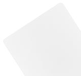 Replacement Trackpad Compatible with Apple MacBook Air 13" A1932 (2018-2019) (Space Gray)