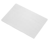 Replacement Trackpad Compatible with Apple MacBook Air 13" A1932 (2018-2019) (Silver)