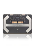 Replacement Trackpad Compatible with Apple MacBook Air 13" A1932 (2018-2019) (Gold)