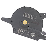Replacement CPU Fan Compatible with Apple MacBook Air 13" A1932 (2018-2019) / A2179 (2020) / A2337 (2020) M1