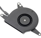 Replacement CPU Fan Compatible with Apple MacBook Air 13" A1932 (2018-2019) / A2179 (2020) / A2337 (2020) M1