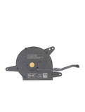 Replacement CPU Fan Compatible with Apple MacBook Air 13" A1932 (2018-2019) / A2179 (2020) / A2337 (2020) M1