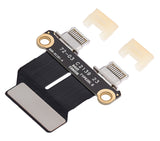 Replacement USB-C Board Compatible with Apple MacBook Air 13" A1932 (2018-2019) / A2179 (2020) / A2337 (2020) M1