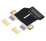 Replacement USB-C Board Compatible with Apple MacBook Air 13" A1932 (2018-2019) / A2179 (2020) / A2337 (2020) M1