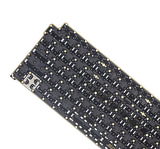 Replacement Keyboard W/ Backlight Compatible with Apple MacBook Air 13" A1932 (2018-2019) (US English)