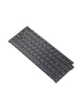 Replacement Keyboard W/ Backlight Compatible with Apple MacBook Air 13" A1932 (2018-2019) (US English)