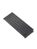 Replacement Keyboard W/ Backlight Compatible with Apple MacBook Air 13" A1932 (2018-2019) (UK English)