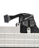 Replacement Battery (A1965) Compatible with Apple MacBook Air 13" A1932 (2018-2019) / A2179 (2020)