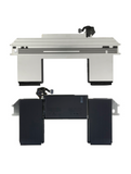 Replacement Battery (A1965) Compatible with Apple MacBook Air 13" A1932 (2018-2019) / A2179 (2020)