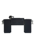 Replacement Battery (A1965) Compatible with Apple MacBook Air 13" A1932 (2018-2019) / A2179 (2020)