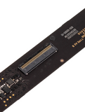 Replacement Trackpad Connector Board Compatible with Apple MacBook Air 13" A2179 (2020)