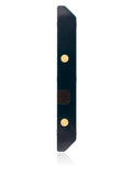 Replacement Trackpad Connector Board Compatible with Apple MacBook Air 13" A2179 (2020)
