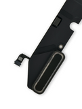 Replacement Left Loudspeaker Compatible with Apple MacBook Air 13" A2179 (2020)