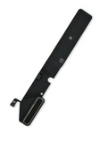 Replacement Left Loudspeaker Compatible with Apple MacBook Air 13" A2179 (2020)