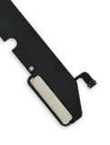 Replacement Left Loudspeaker Compatible with Apple MacBook Air 13" A2179 (2020)