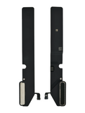 Replacement Left Loudspeaker Compatible with Apple MacBook Air 13" A2179 (2020)