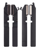 Replacement Left Loudspeaker & Right Loudspeaker Compatible with Apple MacBook Air 13" A2179 (2020)