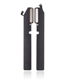 Replacement Left Loudspeaker & Right Loudspeaker Compatible with Apple MacBook Air 13" A2179 (2020)