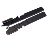 Replacement Left Loudspeaker & Right Loudspeaker Compatible with Apple MacBook Air 13" A2179 (2020)