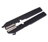 Replacement Left Loudspeaker & Right Loudspeaker Compatible with Apple MacBook Air 13" A2179 (2020)