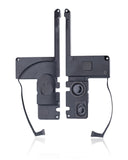 Replacement Left & Right Loudspeaker Compatible with Apple MacBook Pro 15" A1398 (2012-2015)