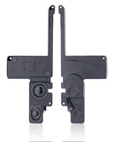 Replacement Left & Right Loudspeaker Compatible with Apple MacBook Pro 15" A1398 (2012-2015)