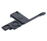 Replacement Left & Right Loudspeaker Compatible with Apple MacBook Pro 15" A1398 (2012-2015)