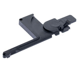 Replacement Left & Right Loudspeaker Compatible with Apple MacBook Pro 15" A1398 (2012-2015)
