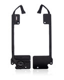Replacement Left & Right Loudspeaker Compatible with Apple MacBook Pro 13" A1502 (2013-2015)