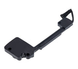 Replacement Left & Right Loudspeaker Compatible with Apple MacBook Pro 13" A1502 (2013-2015)