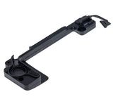 Replacement Left & Right Loudspeaker Compatible with Apple MacBook Pro 13" A1502 (2013-2015)